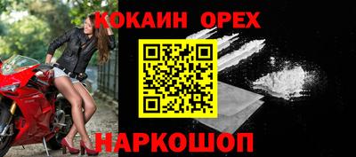 МДПВ Можайск