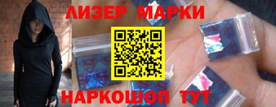 МДПВ Можайск