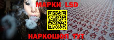 МДПВ Можайск