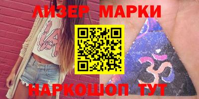 МДПВ Можайск