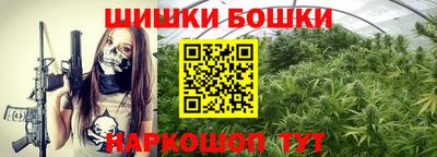 МДПВ Можайск