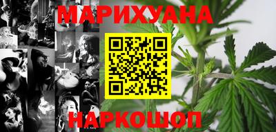МДПВ Можайск