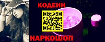дмт Нарткала