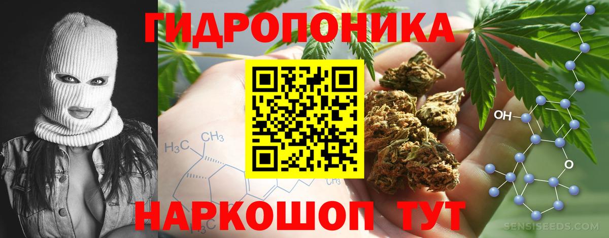 МАРИХУАНА конопля Туапсе